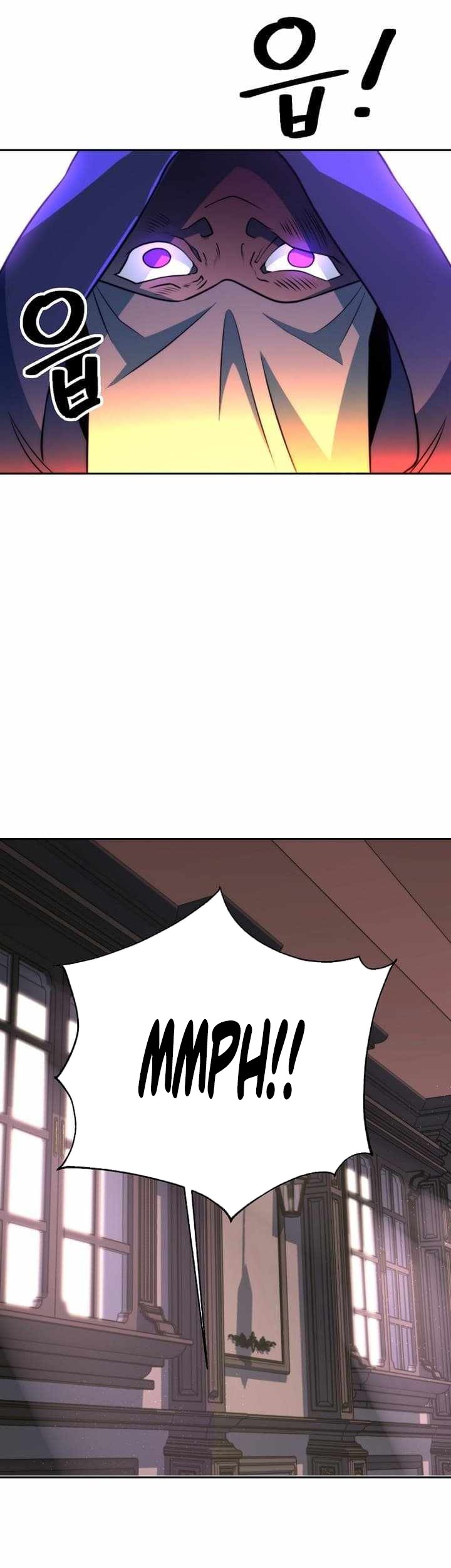 Chapter 124 - halaman 40