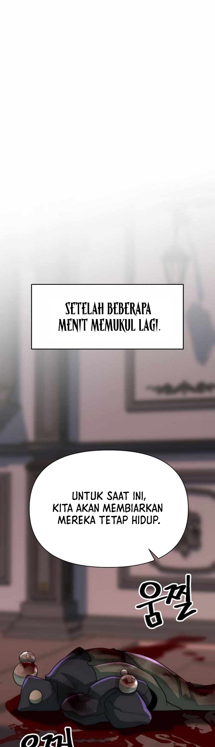 Chapter 124 - halaman 41