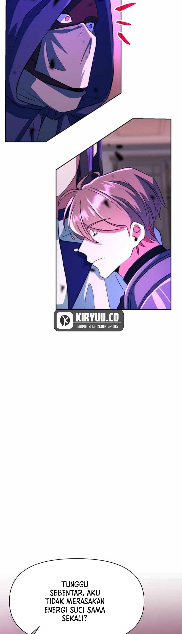 Chapter 124 - halaman 8