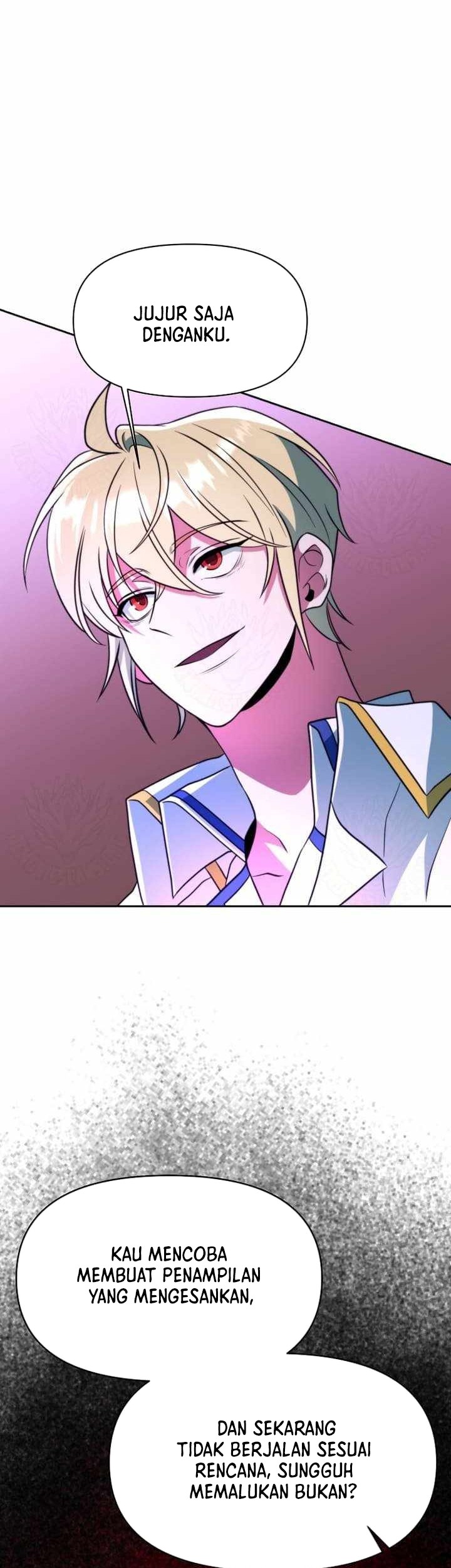 Chapter 124 - halaman 13