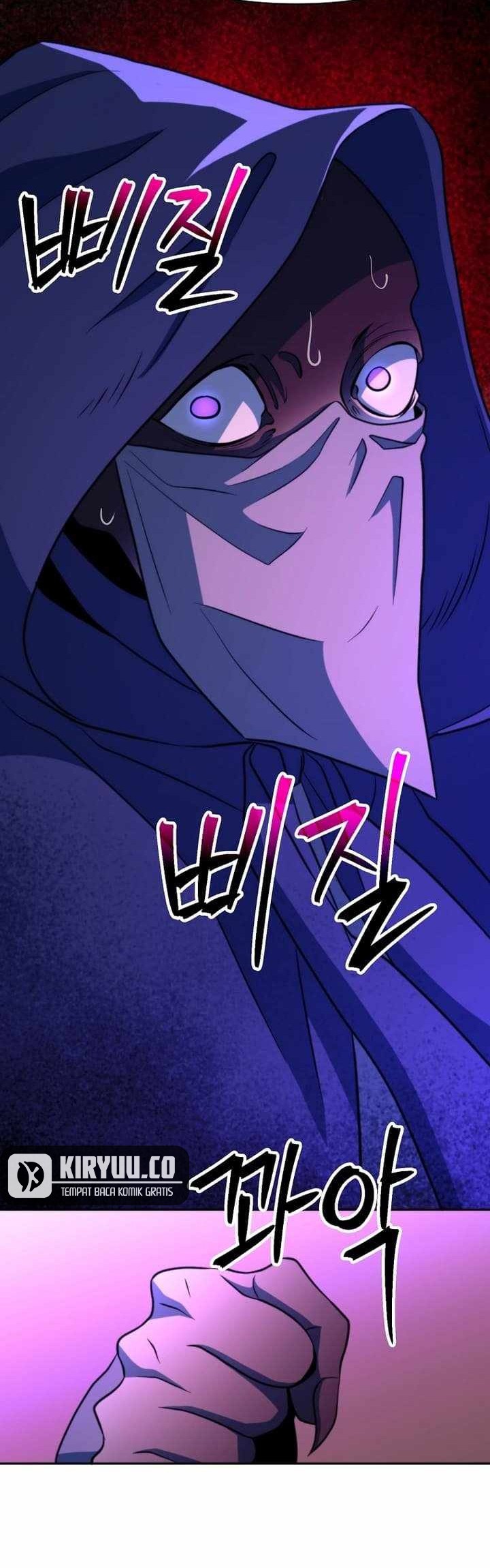 Chapter 124 - halaman 14