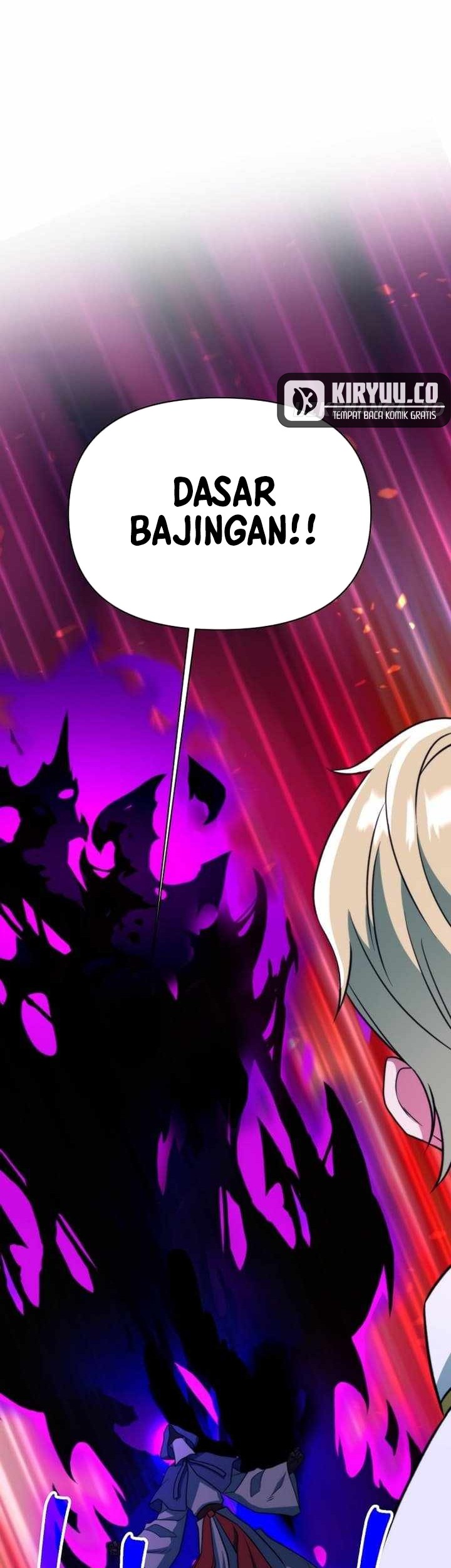 Chapter 124 - halaman 15