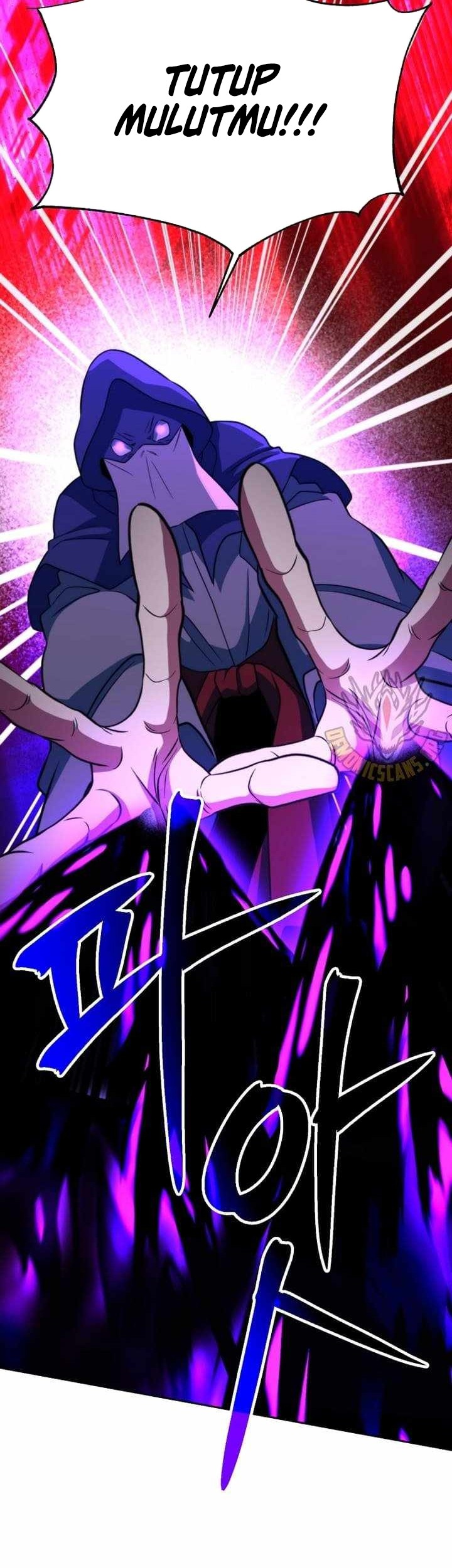 Chapter 124 - halaman 19