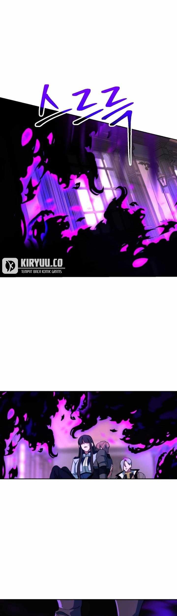 Chapter 124 - halaman 20