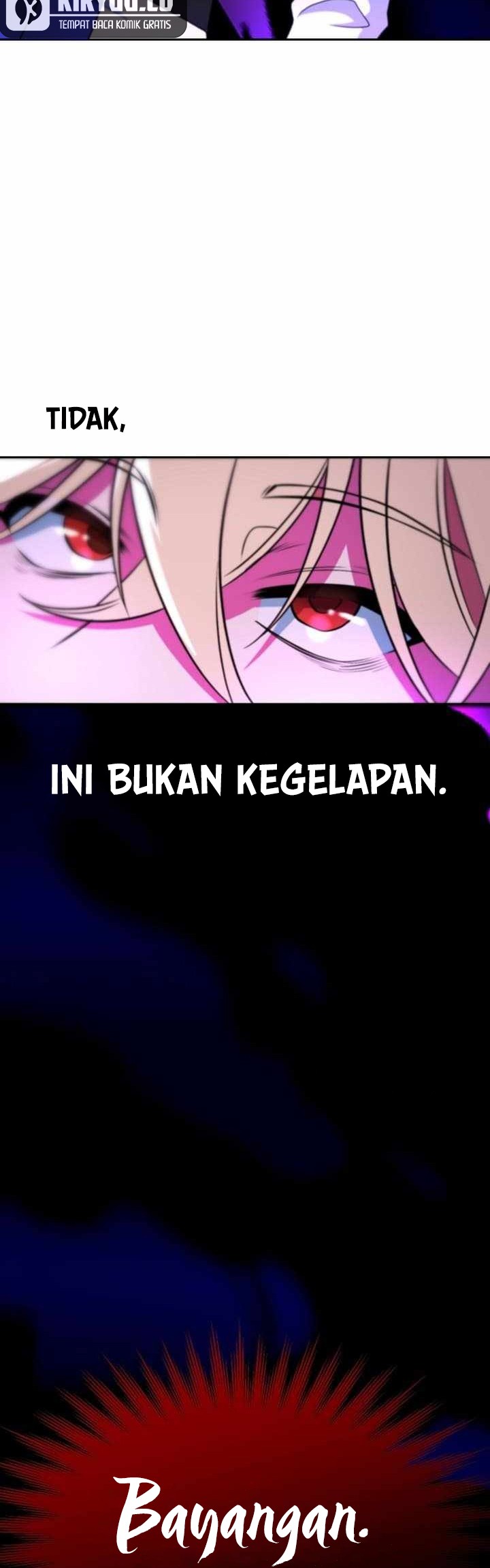 Chapter 124 - halaman 22