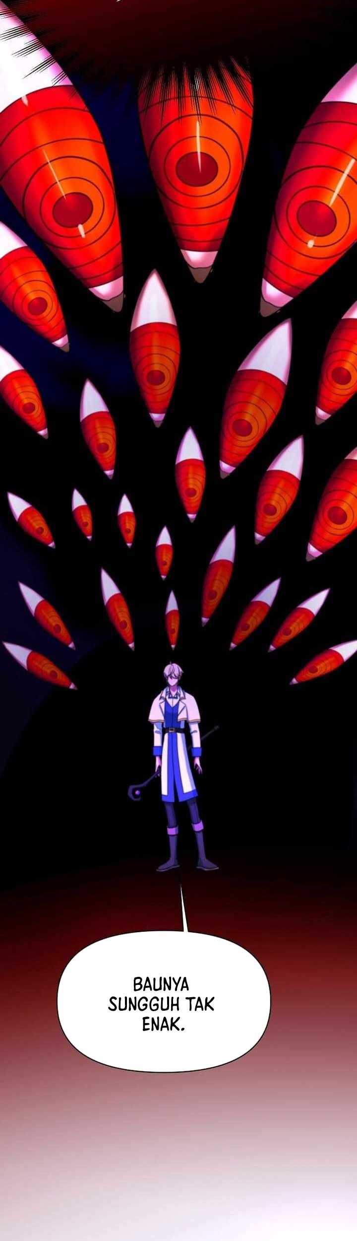 Chapter 124 - halaman 23