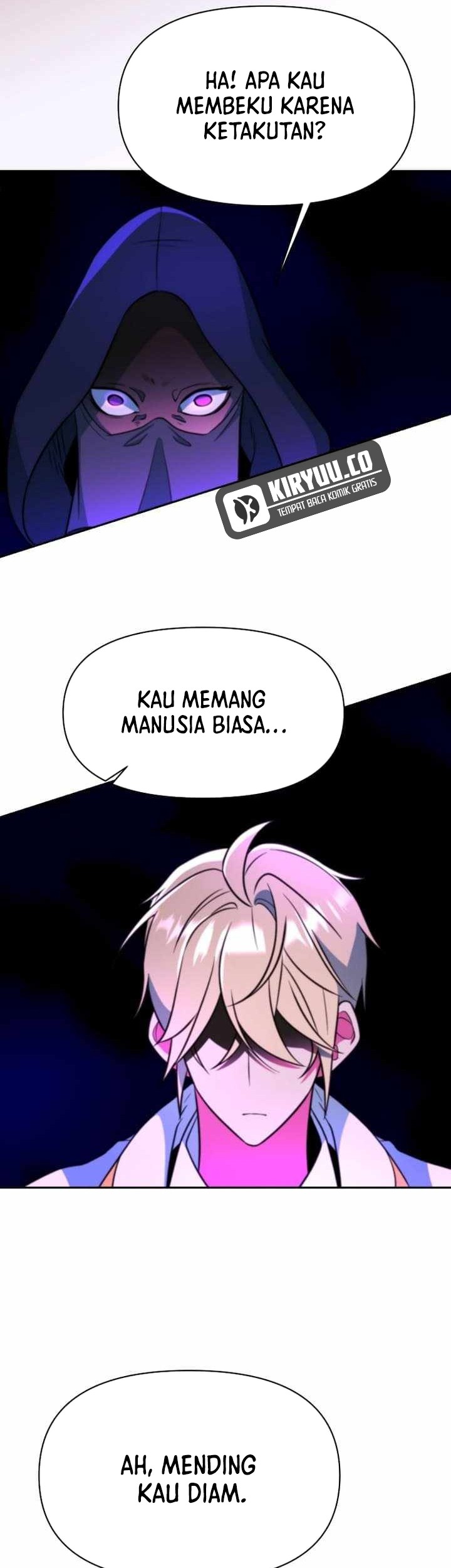Chapter 124 - halaman 24