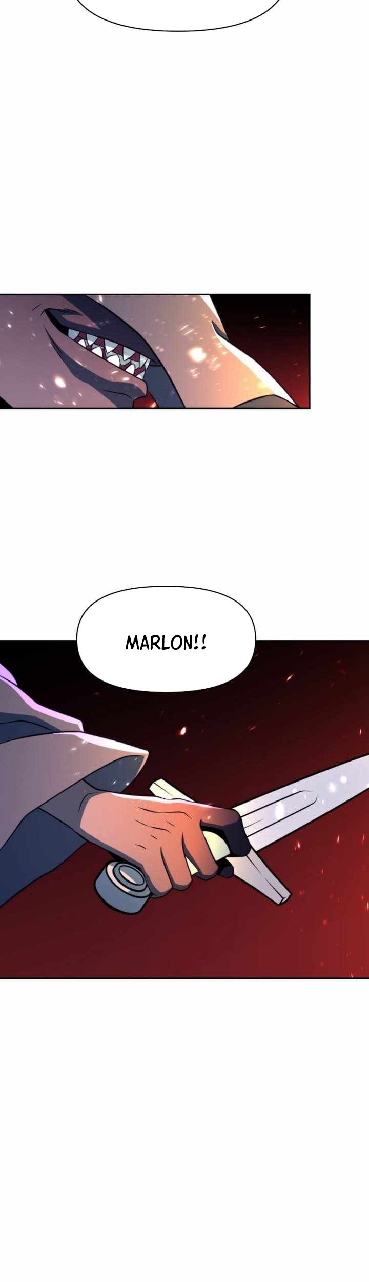 Chapter 124 - halaman 29