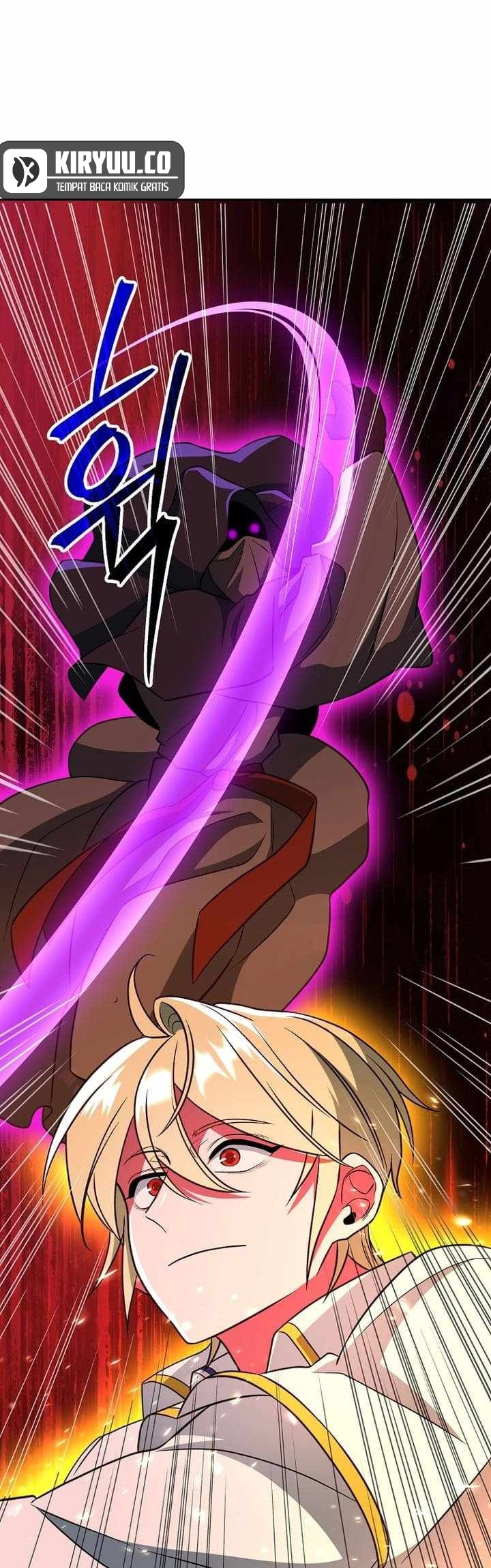 Chapter 124 - halaman 30