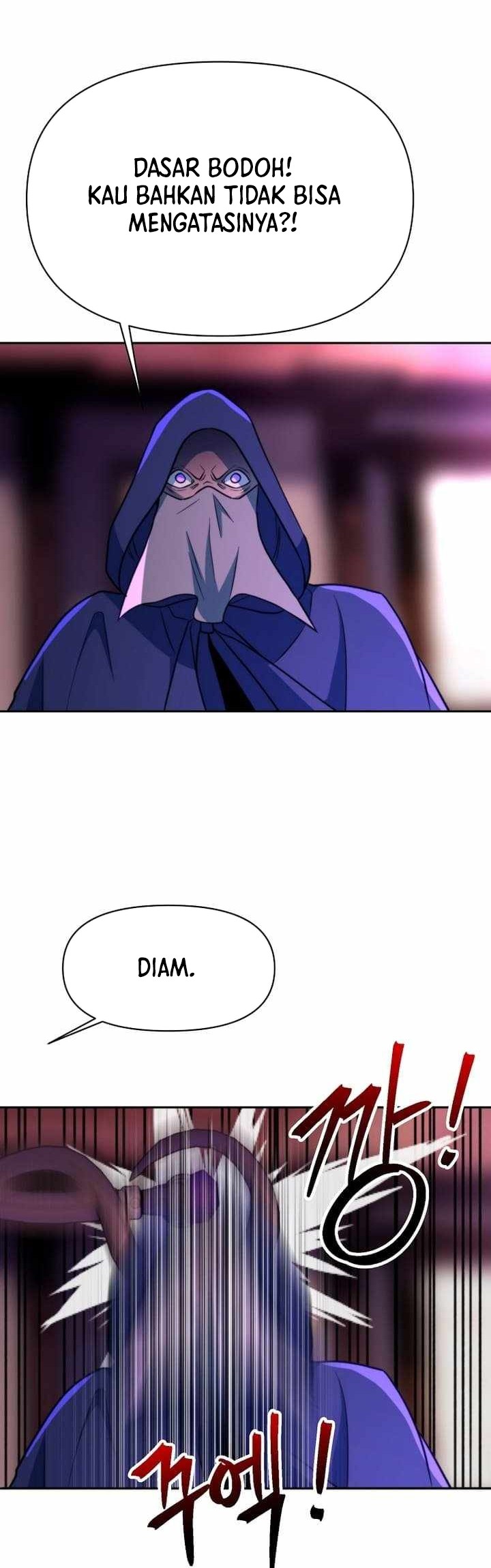 Chapter 124 - halaman 34