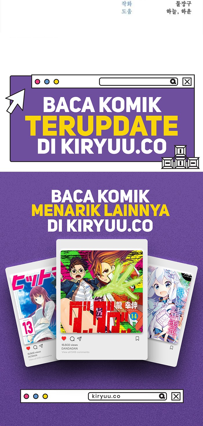 Chapter 123 - halaman 49