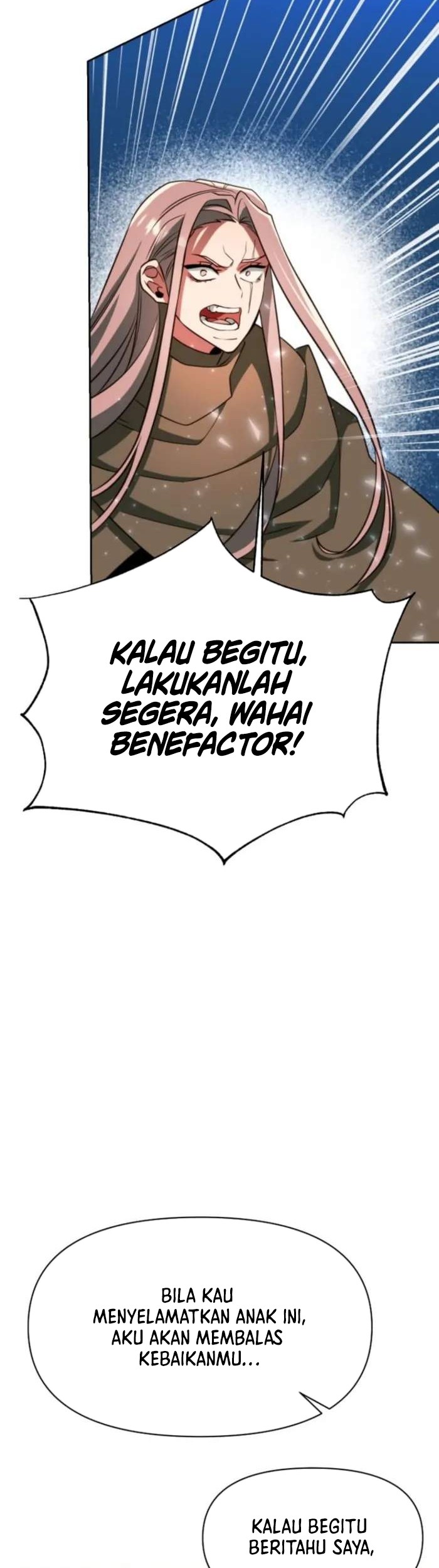 Chapter 123 - halaman 7