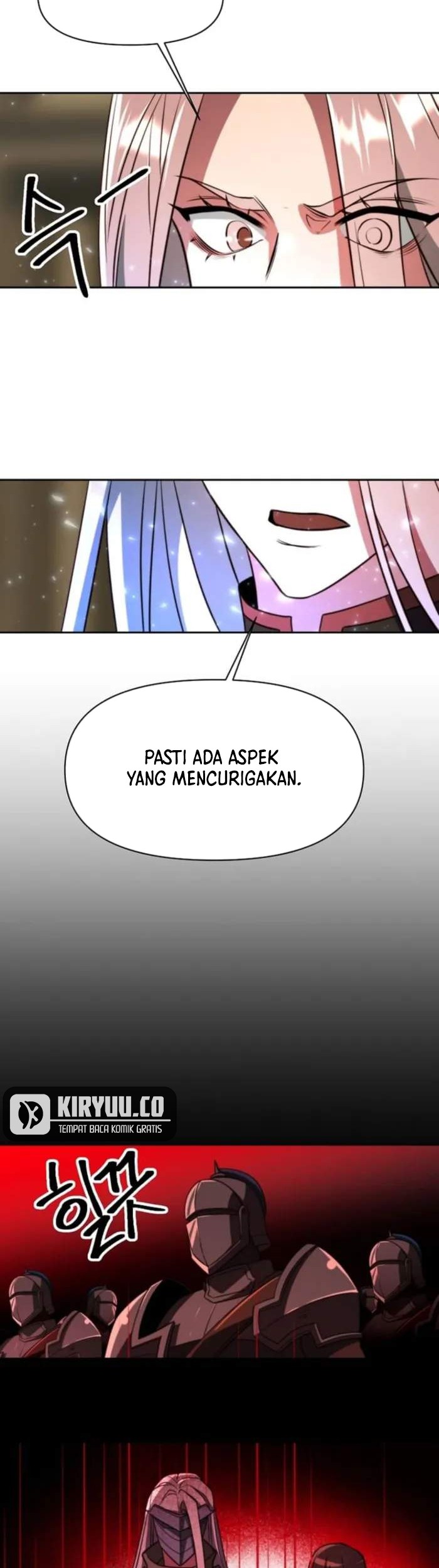 Chapter 123 - halaman 9