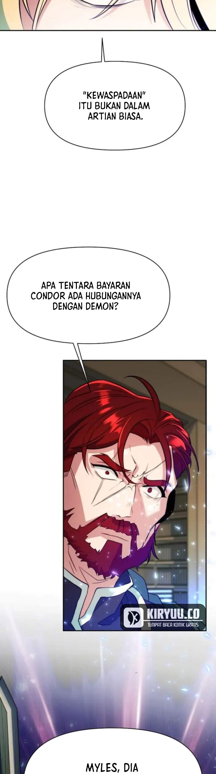 Chapter 123 - halaman 12