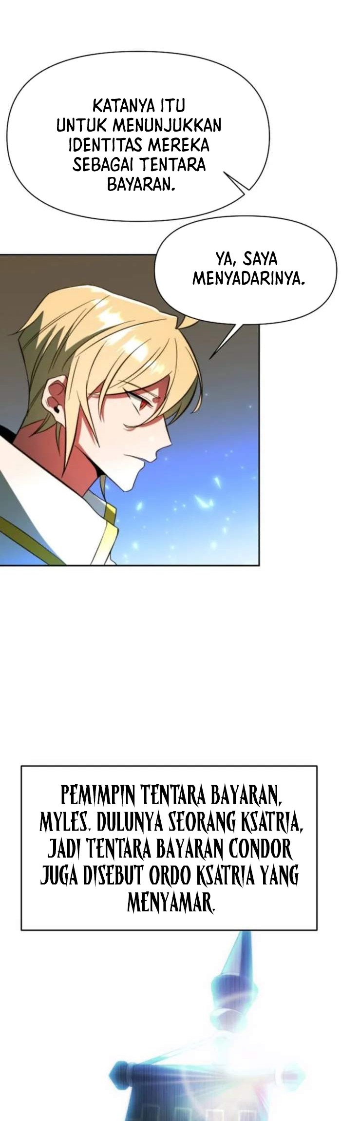 Chapter 123 - halaman 18