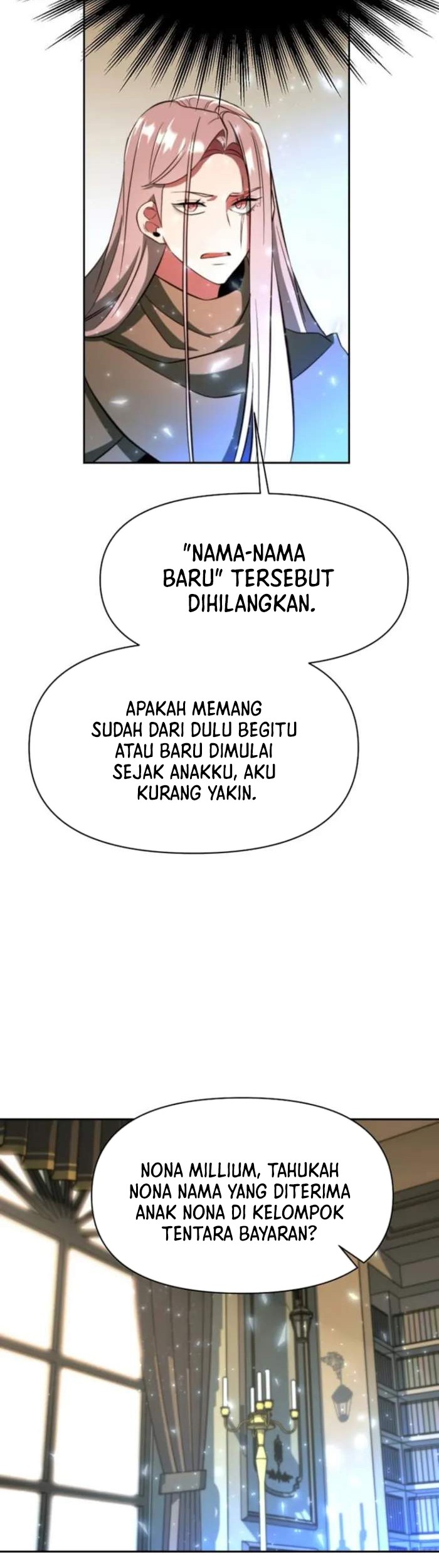 Chapter 123 - halaman 20