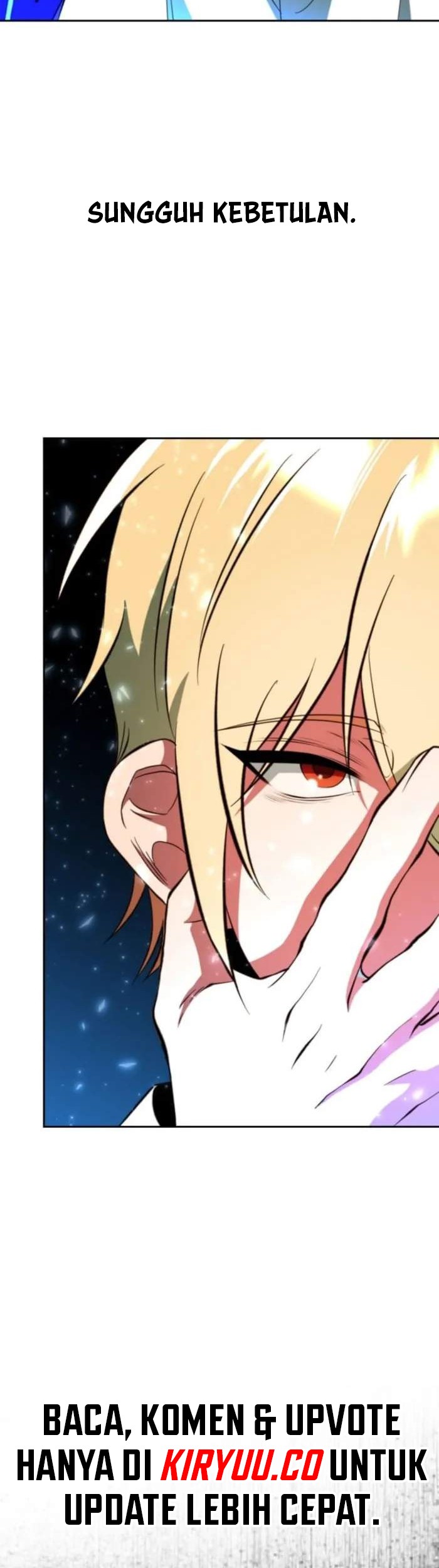 Chapter 123 - halaman 23