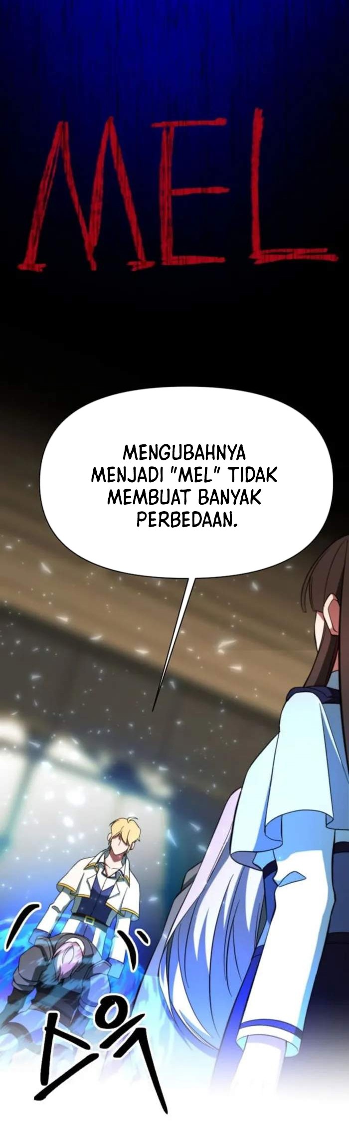 Chapter 123 - halaman 26