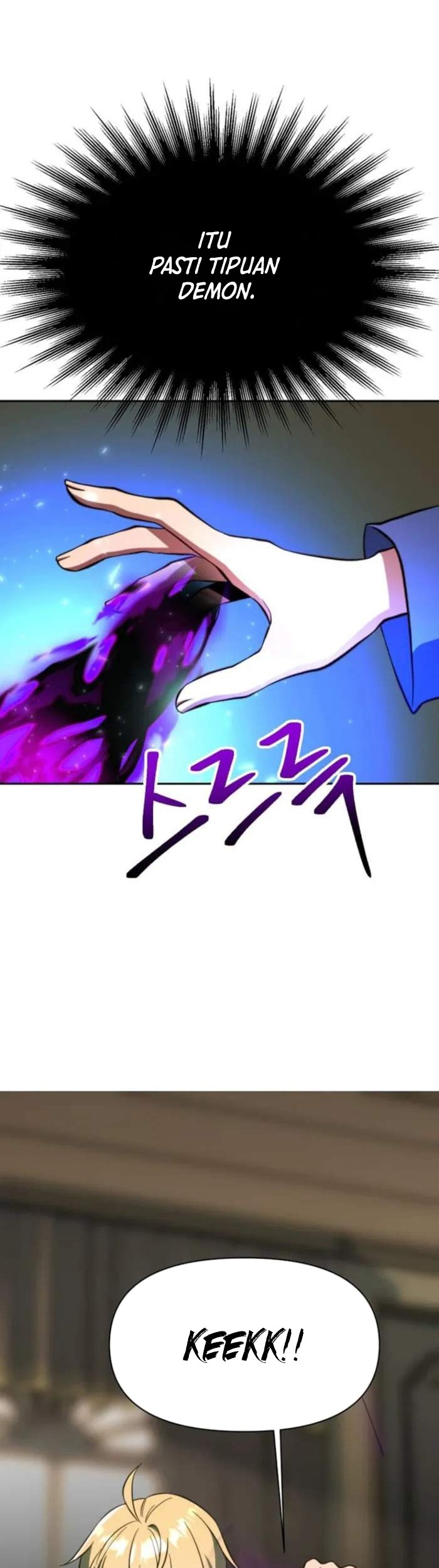 Chapter 123 - halaman 27