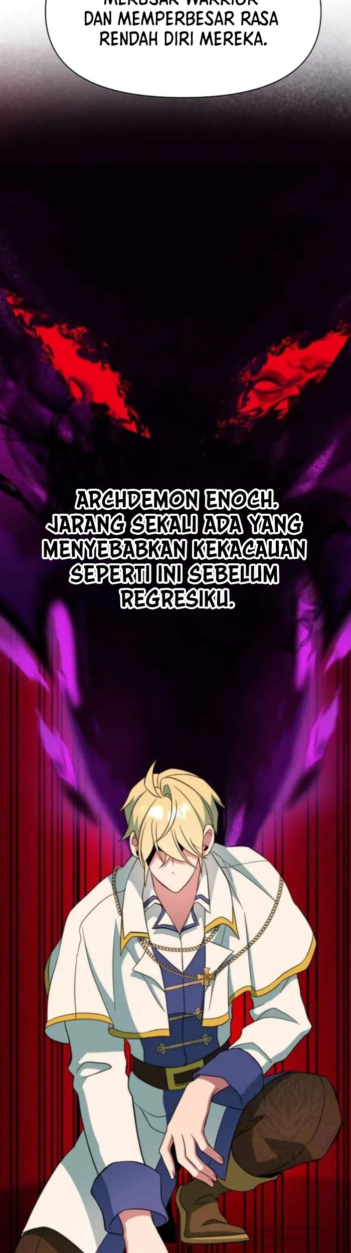 Chapter 123 - halaman 33