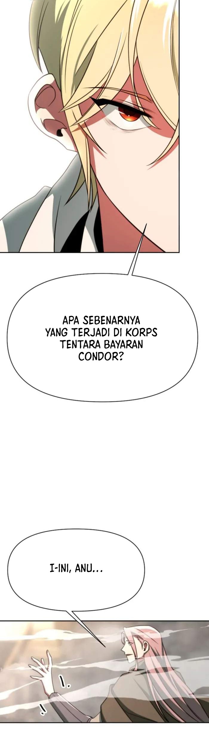 Chapter 122 - halaman 35