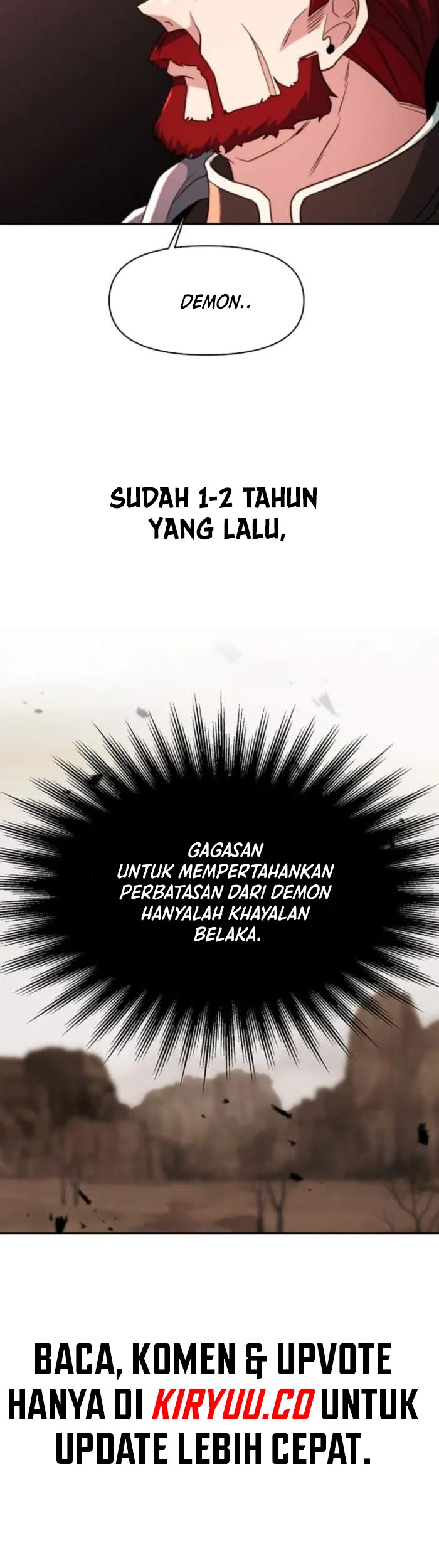 Chapter 122 - halaman 39