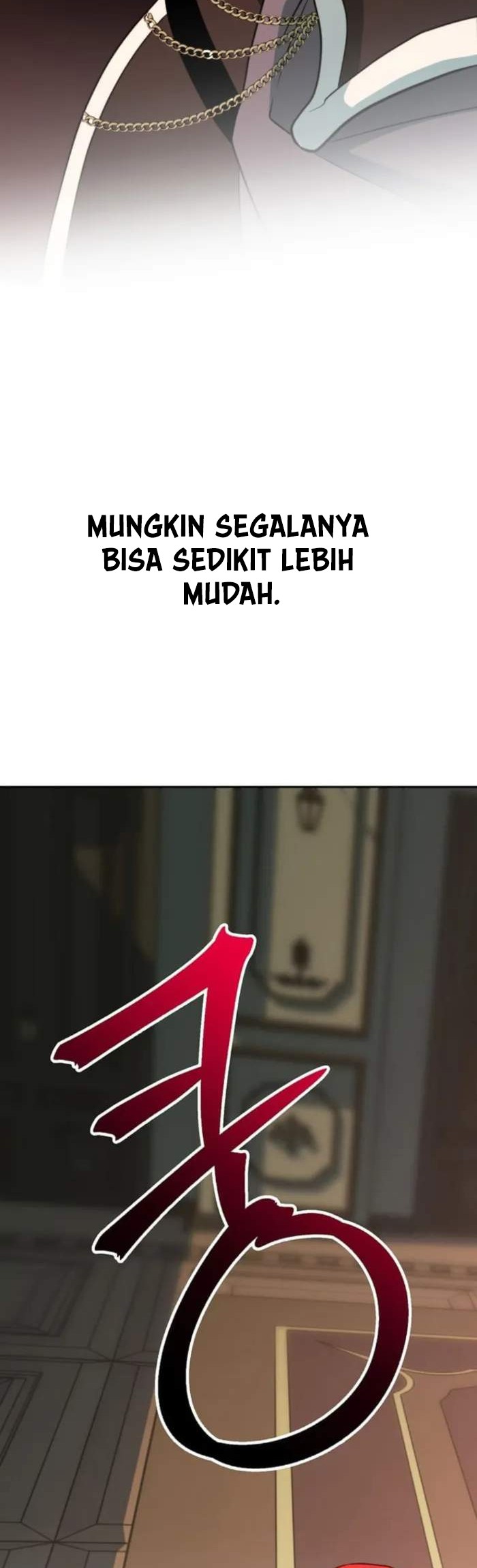 Chapter 122 - halaman 42