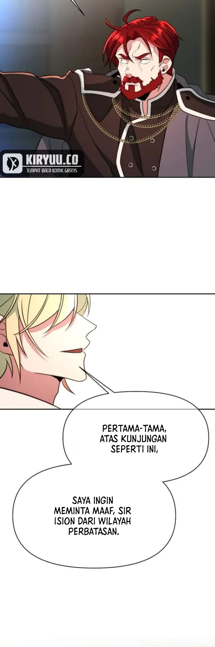 Chapter 122 - halaman 50
