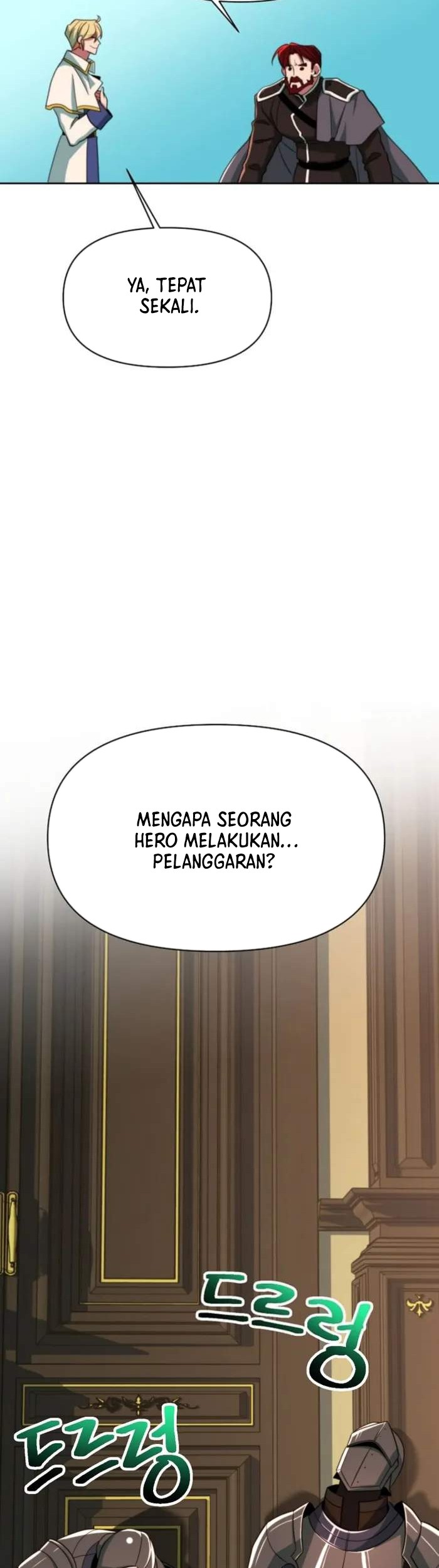 Chapter 122 - halaman 53