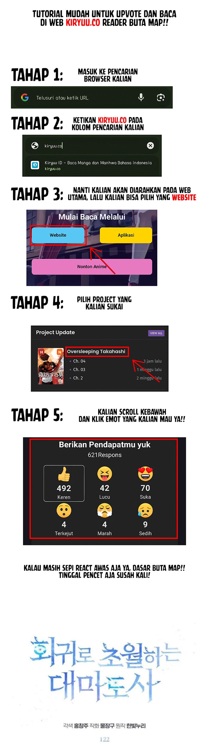 Chapter 122 - halaman 3