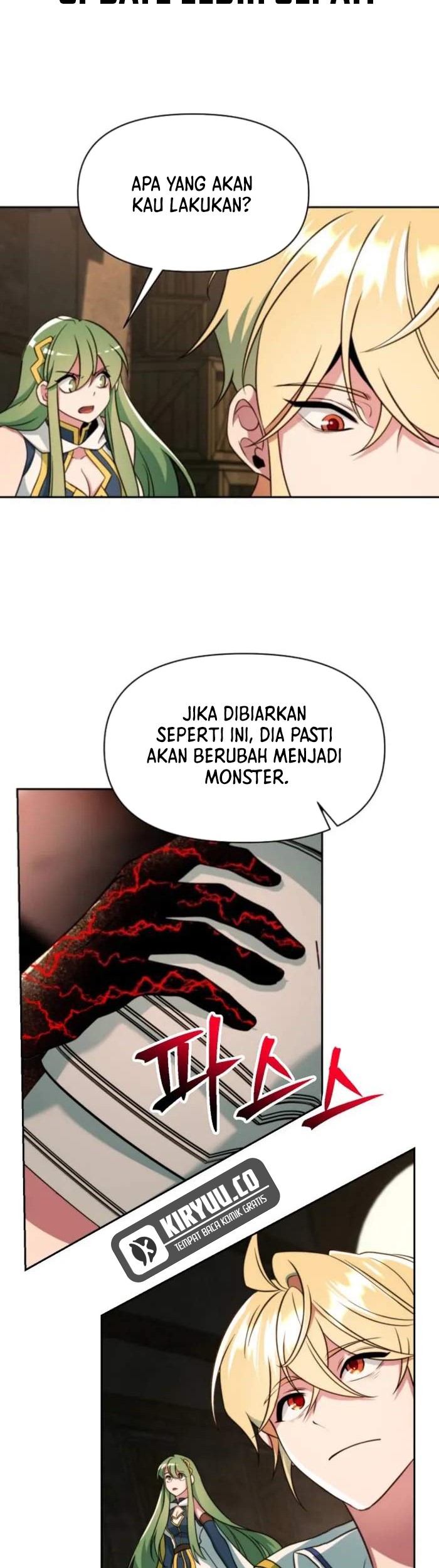 Chapter 122 - halaman 5