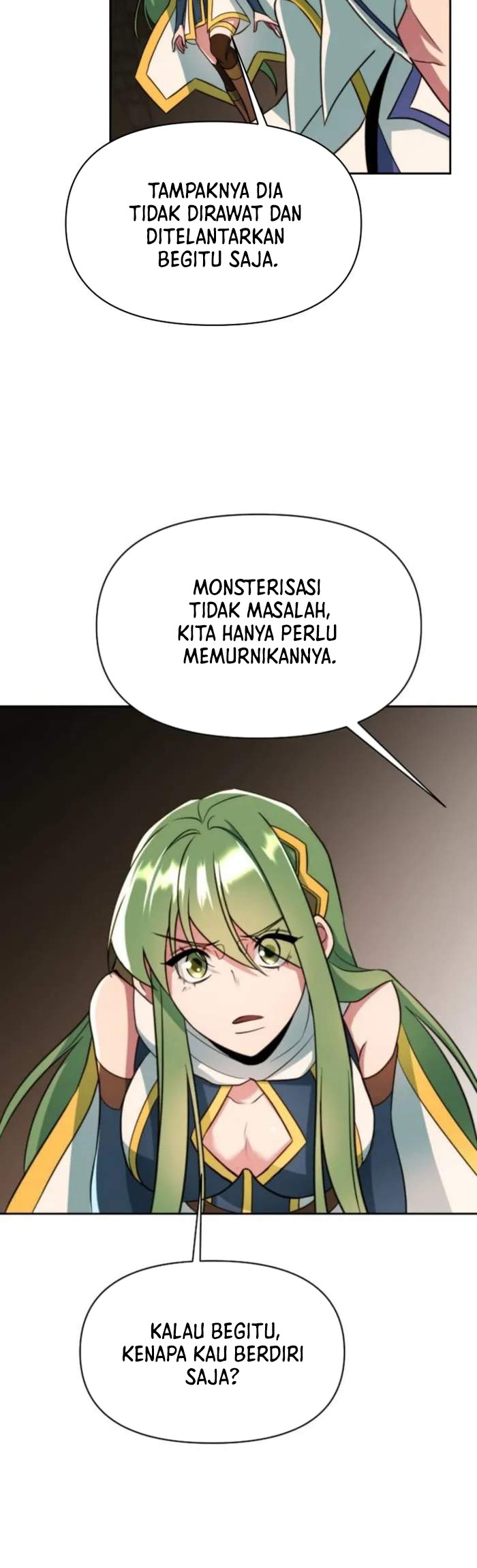 Chapter 122 - halaman 6