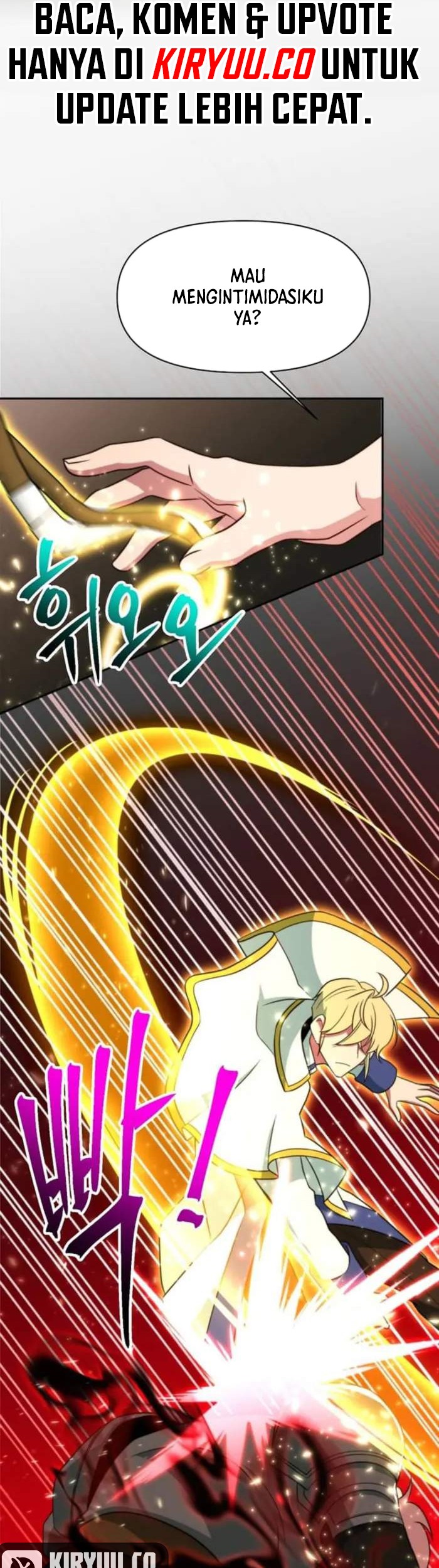 Chapter 122 - halaman 12