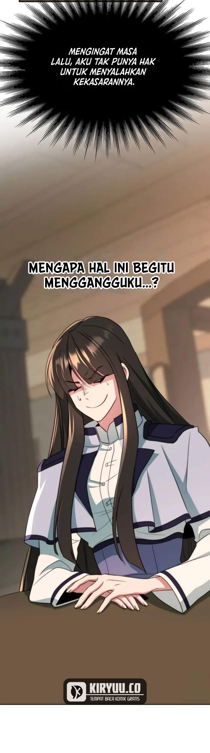 Chapter 122 - halaman 19