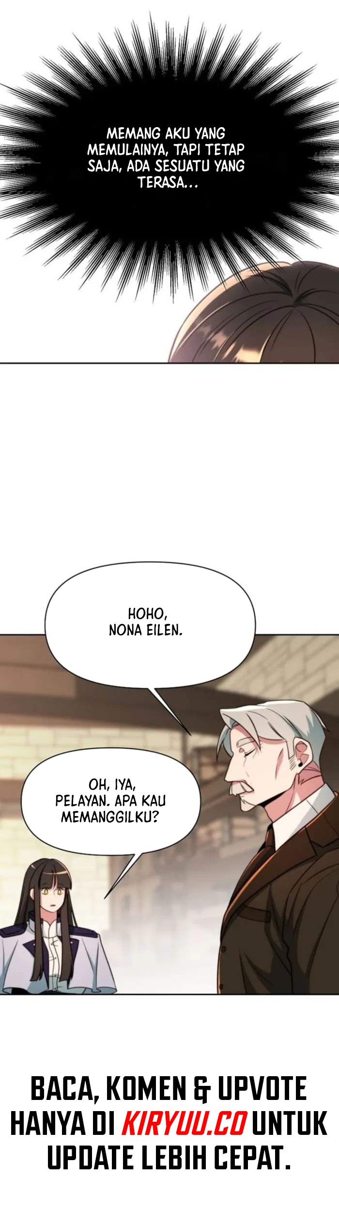 Chapter 122 - halaman 20