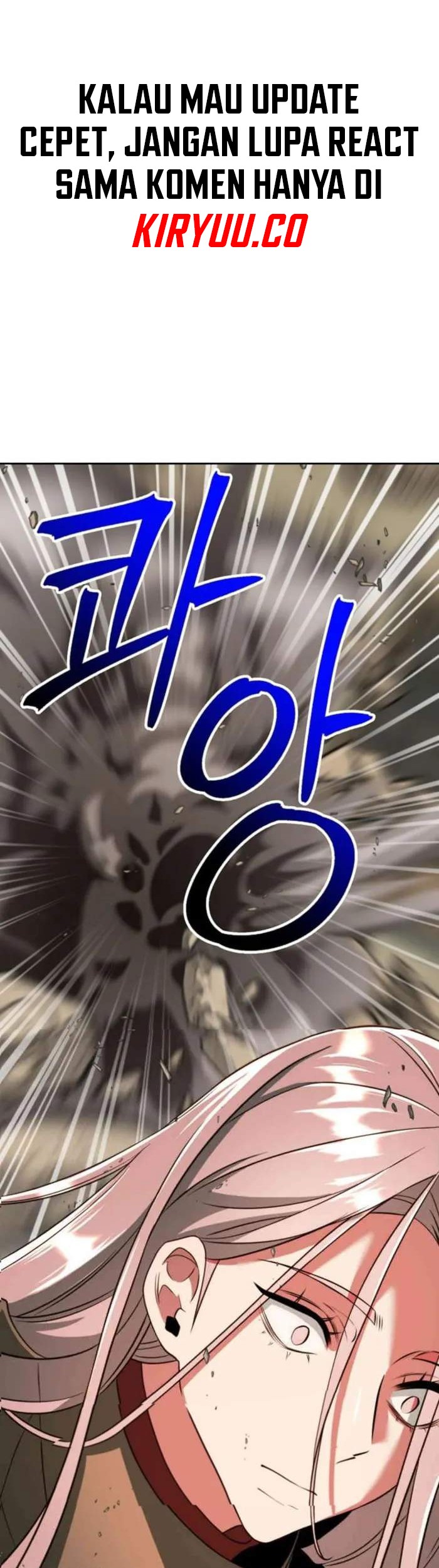 Chapter 122 - halaman 28
