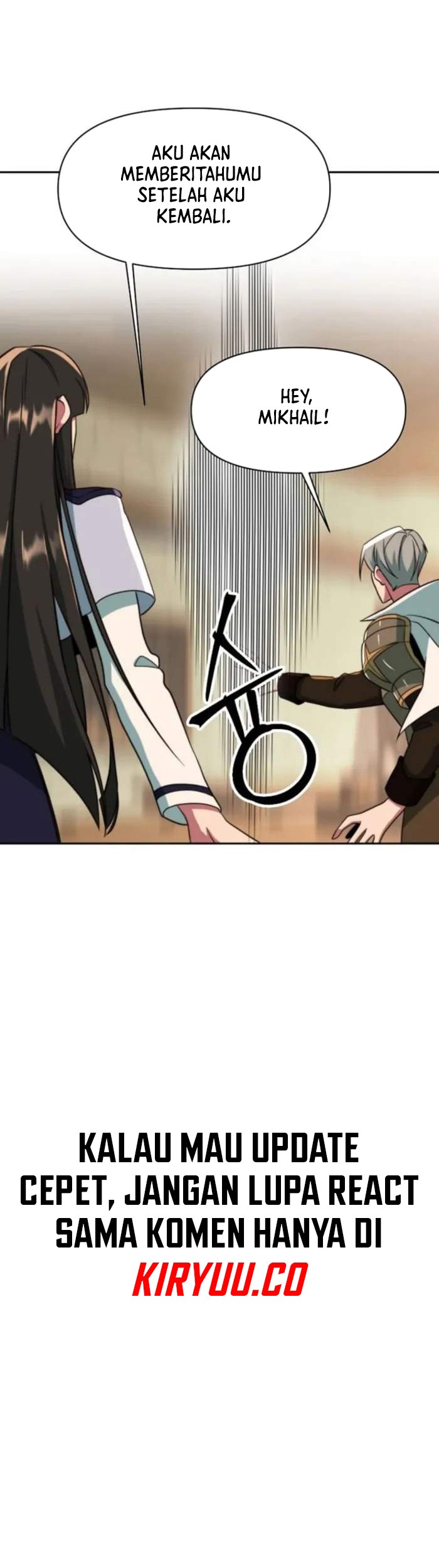 Chapter 121 - halaman 35