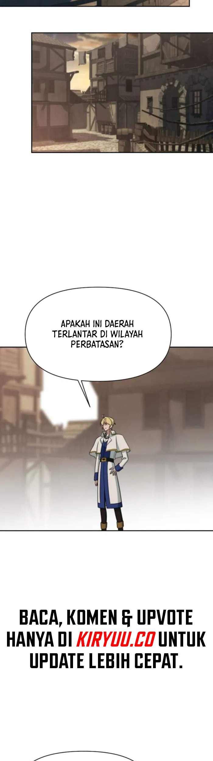 Chapter 121 - halaman 39