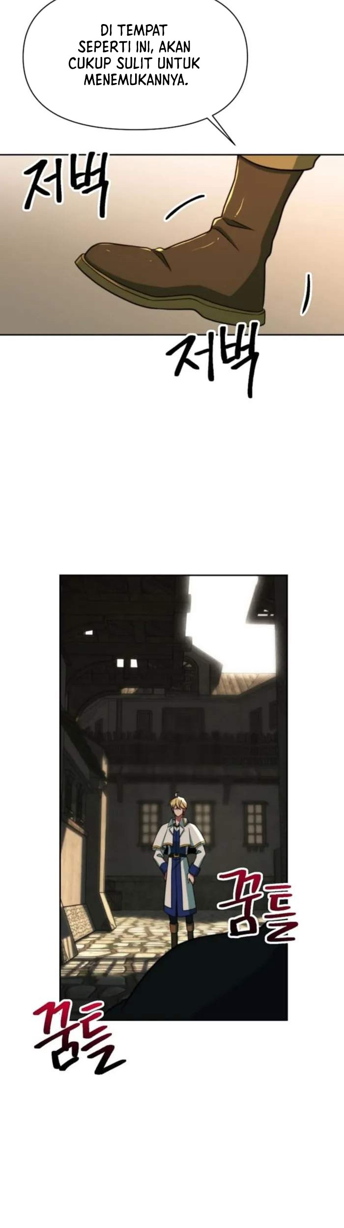 Chapter 121 - halaman 40