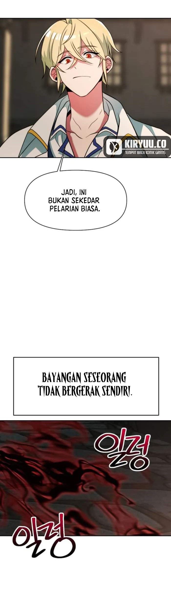 Chapter 121 - halaman 41