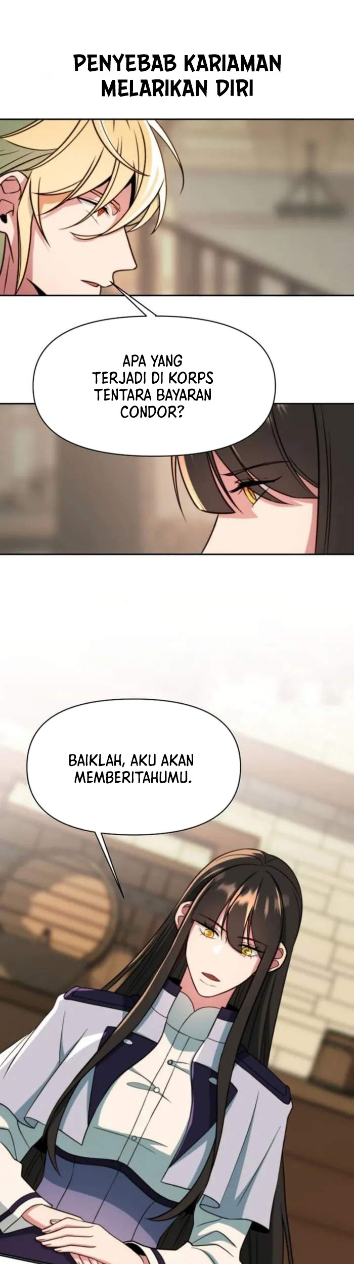 Chapter 121 - halaman 4
