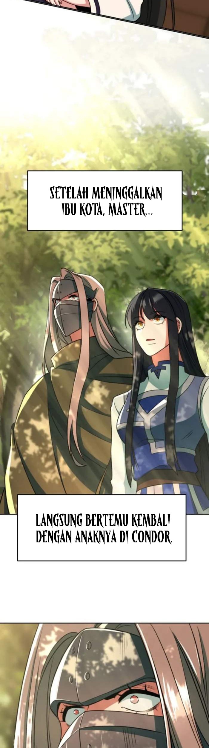 Chapter 121 - halaman 5