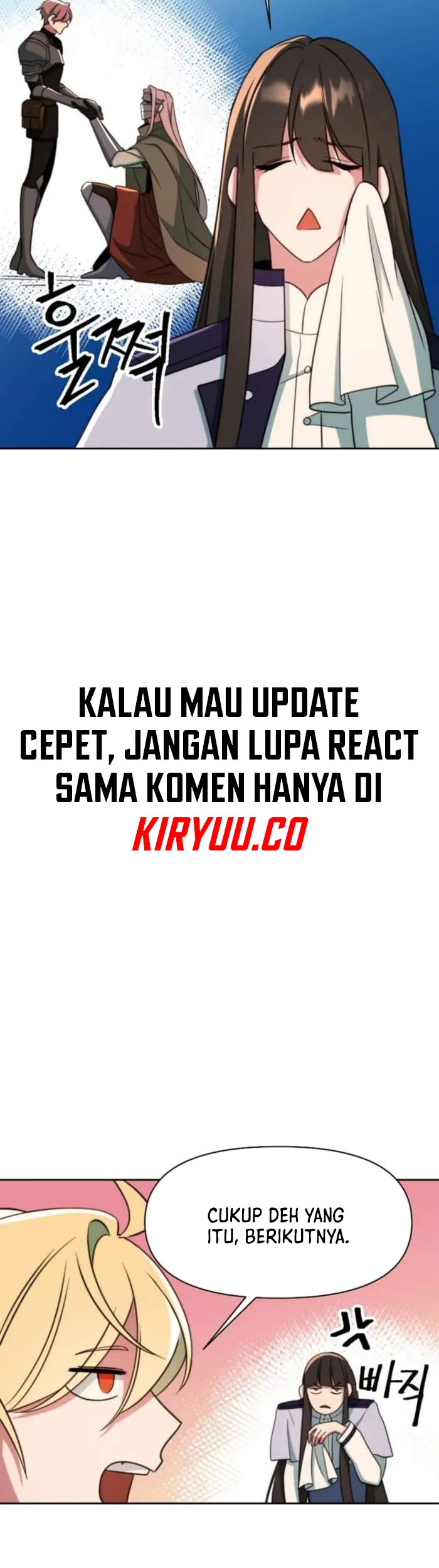 Chapter 121 - halaman 7