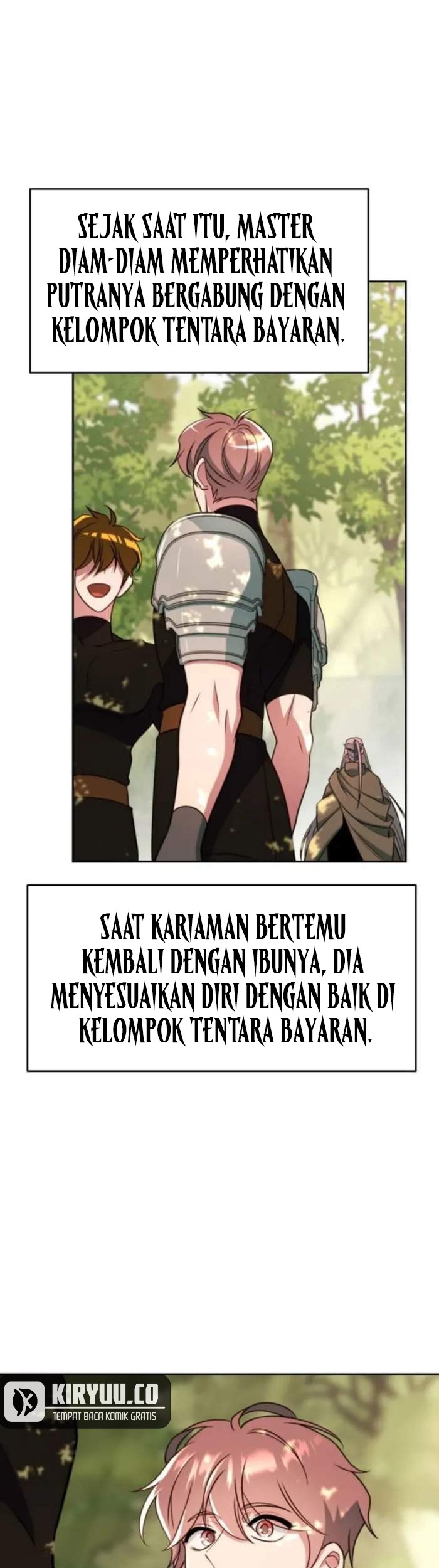 Chapter 121 - halaman 8