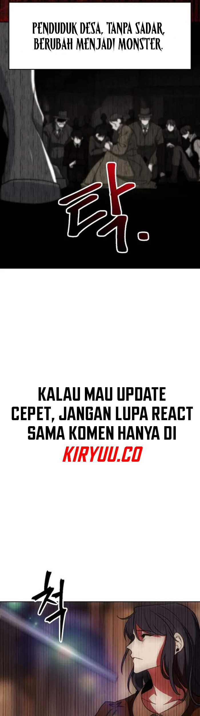 Chapter 121 - halaman 15