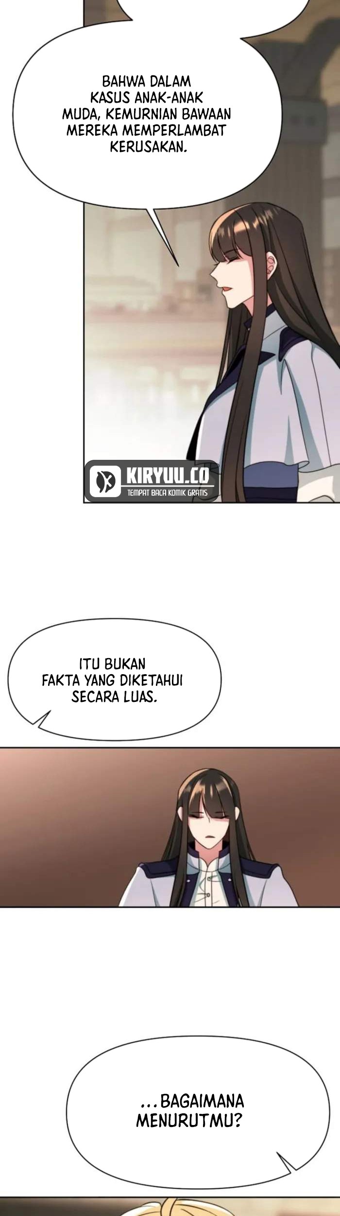 Chapter 121 - halaman 20