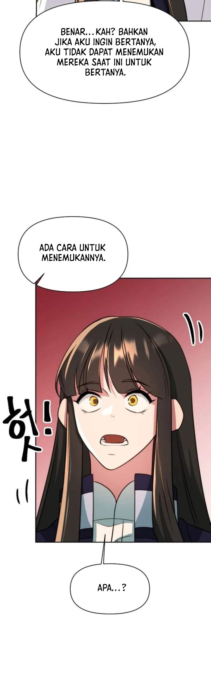 Chapter 121 - halaman 26