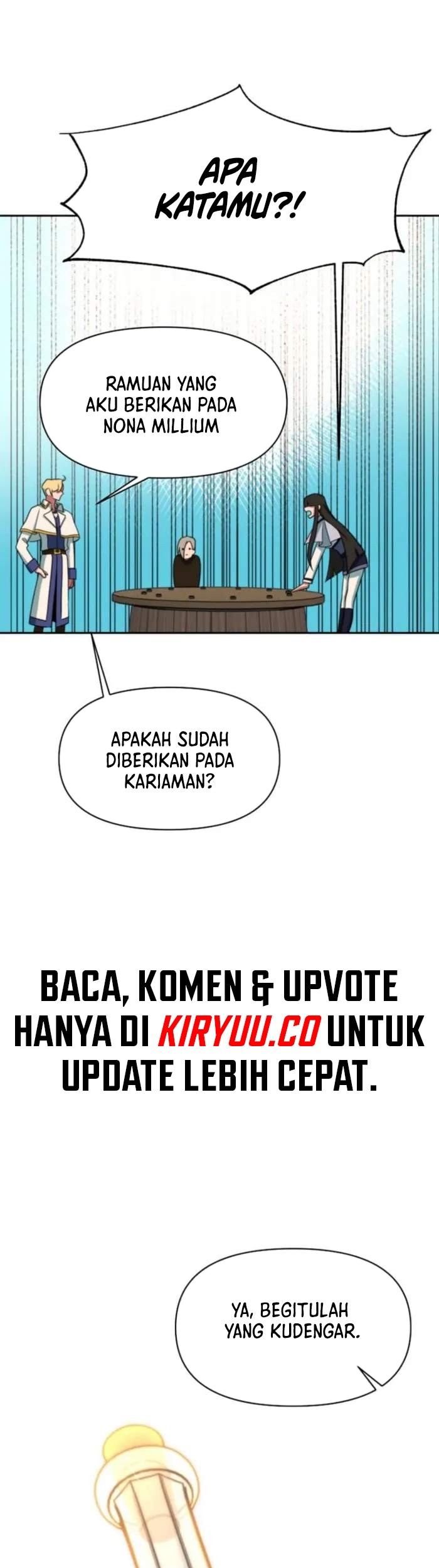 Chapter 121 - halaman 27