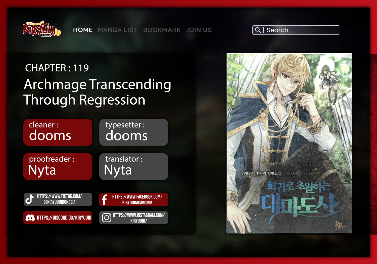Chapter 120 - halaman 2