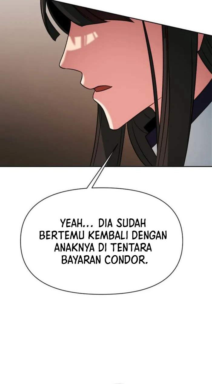 Chapter 120 - halaman 39